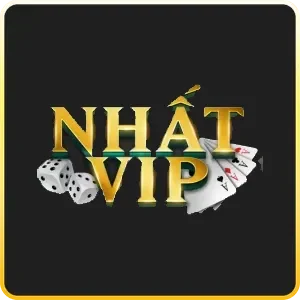 nhatvip-logo2