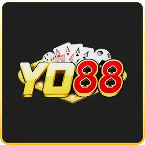 yo88-logo