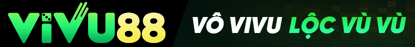 footer banner 1